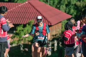 BIB: 
                            <button type="button" onclick="openModal(26684274)" class="btn btn-primary btn-sm float-right btn-popup" data-toggle="modal" data-target=".modal-high-quality">
                        <i class="fas fa-shopping-cart"></i> Add to Cart
                    </button>
                                            <button type="button" onclick="isThisMe(26684274, true)" class="btn btn-success btn-sm float-right btn-popup btn-isme hidden" data-toggle="tooltip" data-placement="bottom" title="นี่คือรูปของคุณใช่ไหม คลิกที่นี่เพื่อเอาเข้าอัลบั้ม">
                        <i class="fas fa-plus"></i> Add to album
                    </button>
                    <button type="button" onclick="isThisMe(26684274, false)" class="btn btn-warning btn-sm float-right btn-popup btn-isnotme hidden">
                        <i class="fas fa-ban"></i> Remove from album
                    </button>